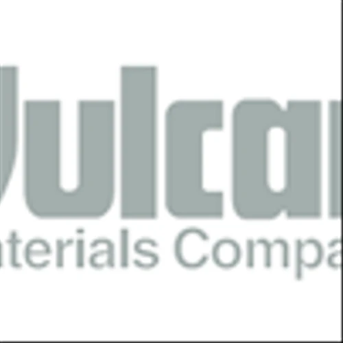 Vulcan Materials Co (VMC) Q1 2025 Earnings Call Highlights: Strong Financial Performance Amid ...
