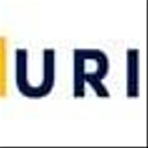 Nurix Therapeutics Announces Multiple Presentations Showcasing Depth of Research Pipeline and Scientific Leadership at the American Association for Cancer Research (AACR) 2026 Annual Meeting