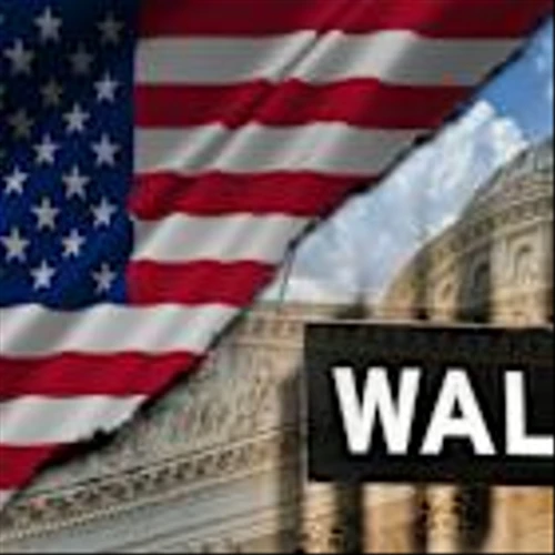 Mortgage rates tick up, Fed lifts 2018 enforcement on Wells Fargo