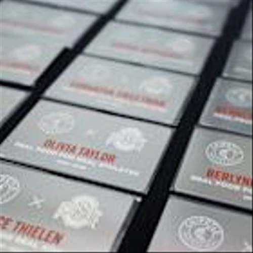 Chipotle extends its college student-athlete support to more schools