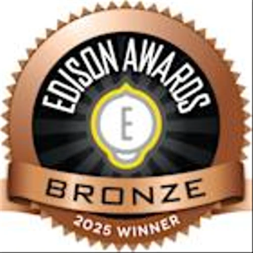 CACI Wins Fourth Edison Award for CrossBeam, an American-made Optical Communications Terminal