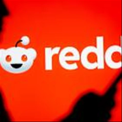 Oklo moves higher, American Eagle pulls guidance, Reddit surges