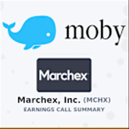 Marchex, Inc. Q4 2025 Earnings Call Summary