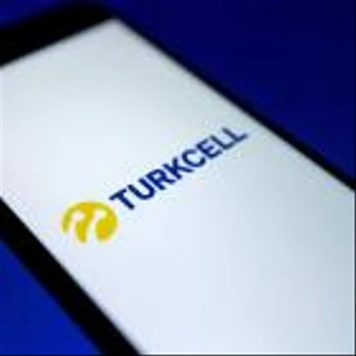 Turkish Sovereign Wealth Fund Weighing Stake Sale in Turkcell