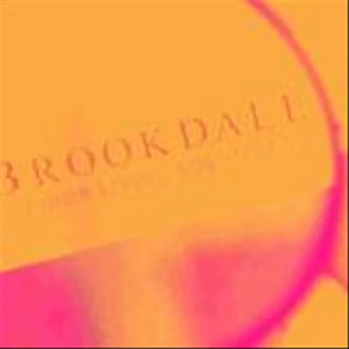 Senior Health, Home Health & Hospice Stocks Q3 Results: Benchmarking Brookdale (NYSE:BKD)