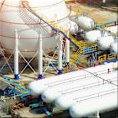 Port Arthur LNG Phase 2 secures non-FTA export authorisation from US DOE