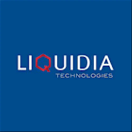 Liquidia Corp (LQDA) Q1 2025 Earnings Call Highlights: Strategic Advances and Legal Wins Propel ...