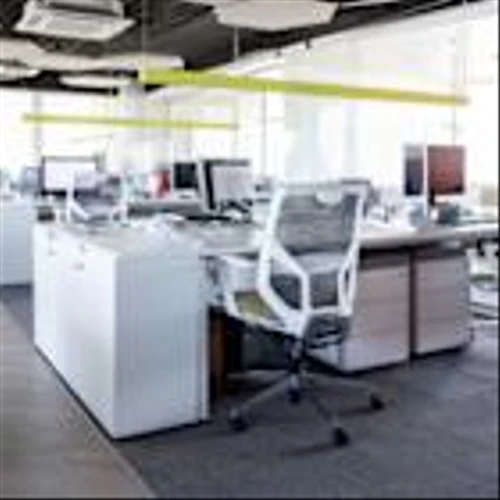 PPG introduces PPG ENVIROLUXE Plus powder coatings with recycled plastic content