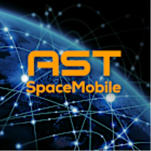 AST SpaceMobile Reports Big Revenue Beat as It Continues to Scale
