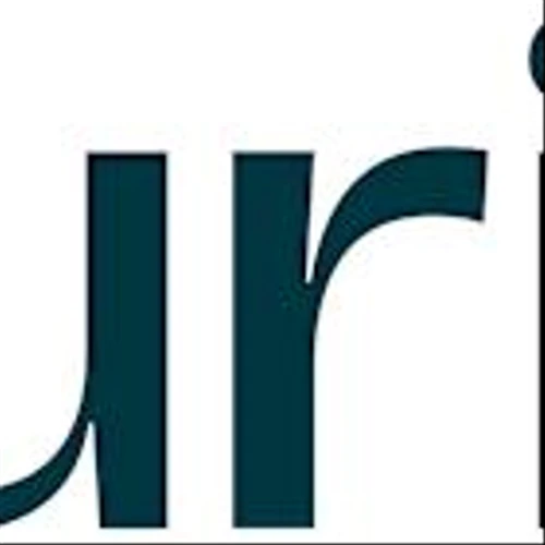Allurion Announces Findings from New Studies on Muscle Mass Maintenance in Nearly 20,000 Patients and Four-Year Weight Loss Outcomes at the 2025 Annual Meeting of the ASMBS
