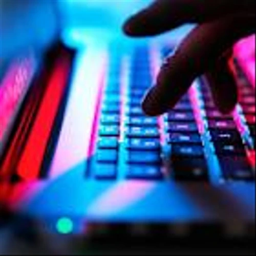 Screw the money — Anthropic’s $1.5B copyright settlement sucks for writers