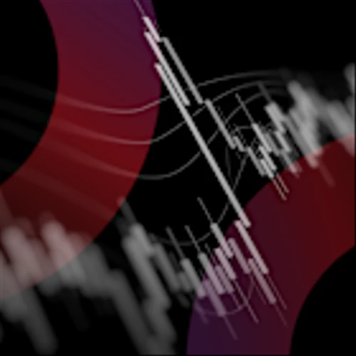 REX IncomeMax ETF Taps Volatile Crypto Firms to Turn Price Swings Into Weekly Income