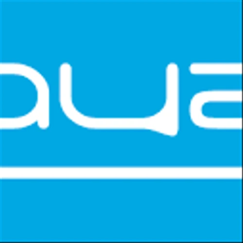 Gauzy Ltd. to Reschedule Third Quarter 2025 Earnings Release