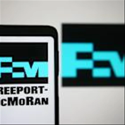Freeport-McMoRan's Q2 2025 Earnings: What to Expect