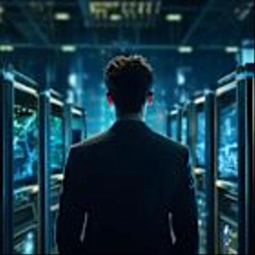 F5 (FFIV) Partners With Skyfire To Enable Secure Agentic Commerce