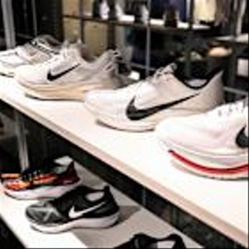 What Stocks Al Gore’s Investment Firm Bought and Sold This Quarter