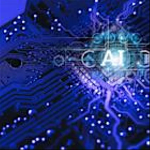 Is C3.ai Stock the Next NVIDIA and a Buy?