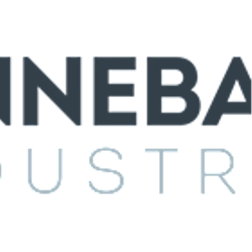 Winnebago Industries Board of Directors names John Murabito as chair; Declares quarterly cash dividend