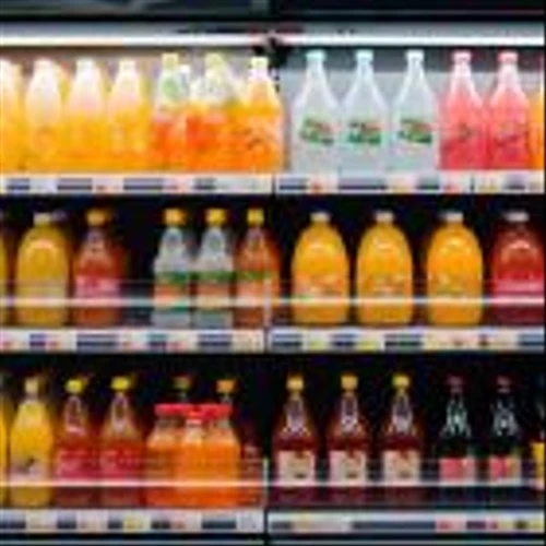 Zevia PBC (NYSE:ZVIA) Q3 2023 Earnings Call Transcript