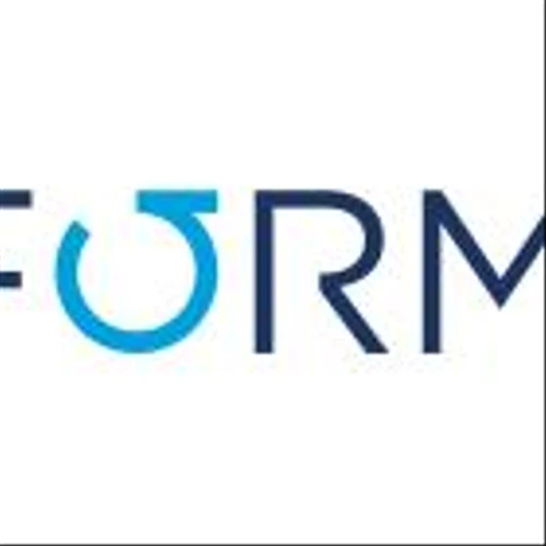 Performant to Participate in the Upcoming Oppenheimer Emerging Growth Conference
