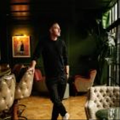 Soho House Gets $1.7 Billion Takeover Offer