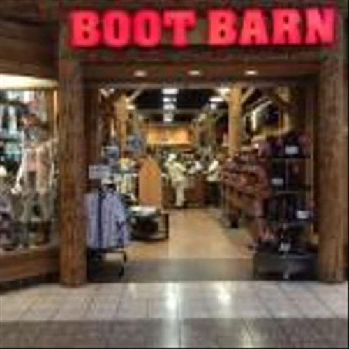 Best Growth Stocks to Buy for February 11th