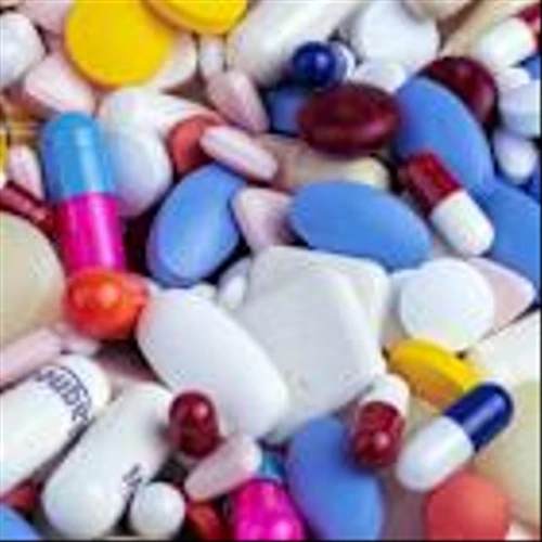 Novo Nordisk A/S (NVO) Could Lose To Eli Lilly, Warns Jim Cramer