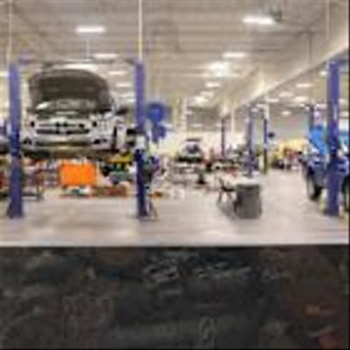 Ford Motor Company (F): “People Want To See Earnings” Not Announcements, Says Jim Cramer