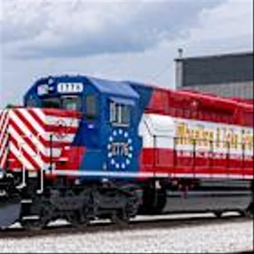 Infrastructure fund pays $1B to acquire largest US regional railroad