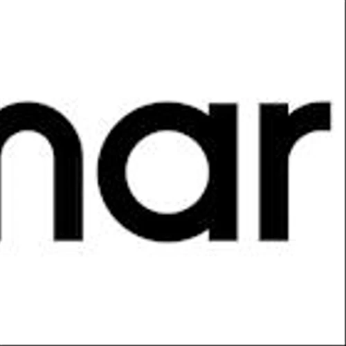 Aramark to Participate in Upcoming Investor Conferences