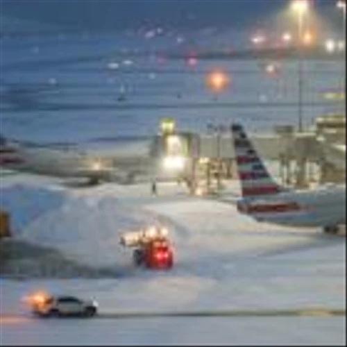 Stocks to Watch Monday: American Airlines, USA Rare Earth, RevMed