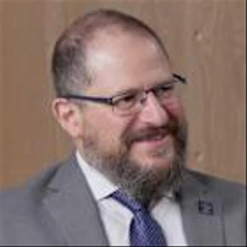 How CEO Cristiano Amon Is Building ‘a New Qualcomm’