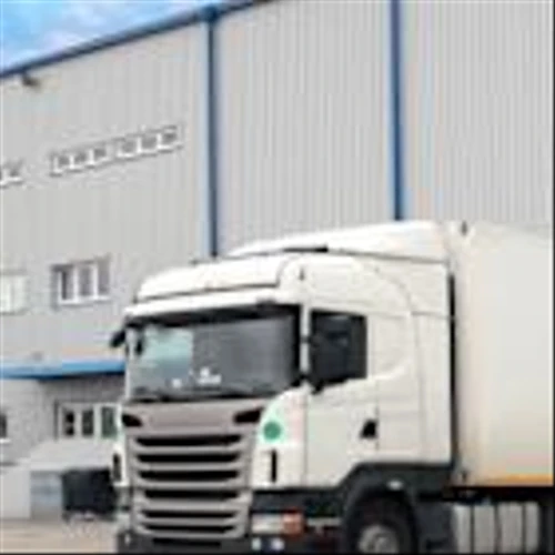 Analysts Reframe US Foods (USFD) Story As Targets Shift And Growth Expectations Reset