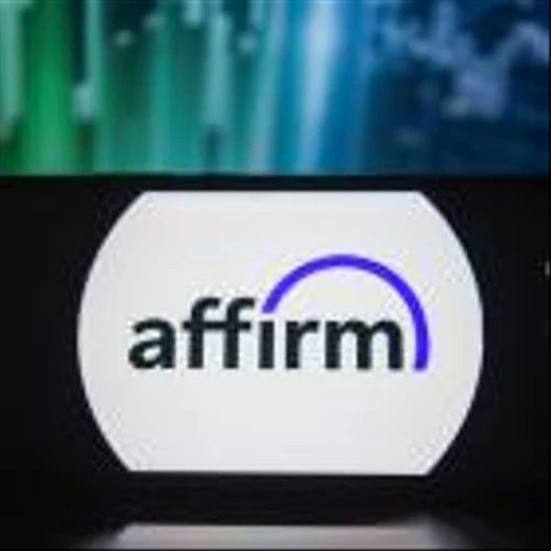 Affirm, Five Below, Okta, Victoria's Secret: After-hours movers