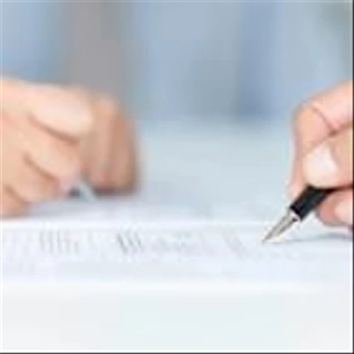 Fulton Financial to buy NJ’s Blue Foundry in $243M deal