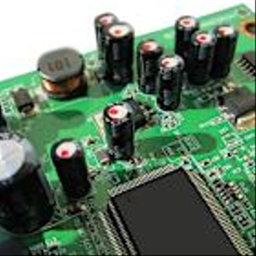 Applied Materials, Inc. (AMAT) Reports Q3 FY2025