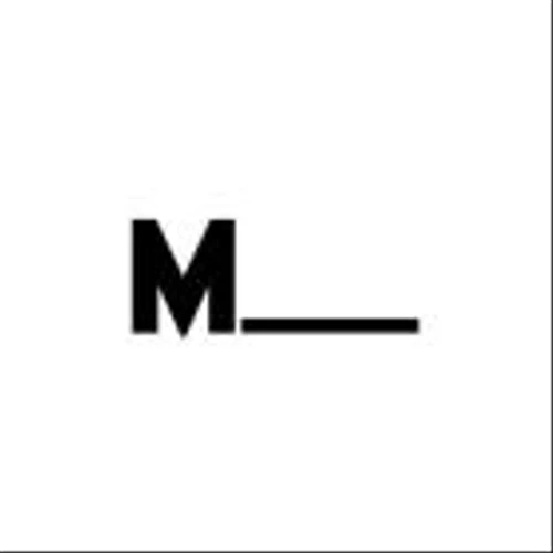 MediaCo Holding Inc. Receives Notification of Deficiency from Nasdaq Related to Delayed Filing of Quarterly Report on Form 10-Q