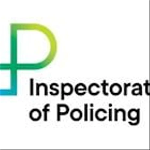 Update on the Inspection of the Thunder Bay Police Service and Board