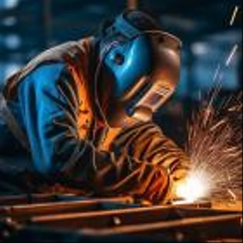 POSCO Holdings Inc. (NYSE:PKX) Q1 2024 Earnings Call Transcript