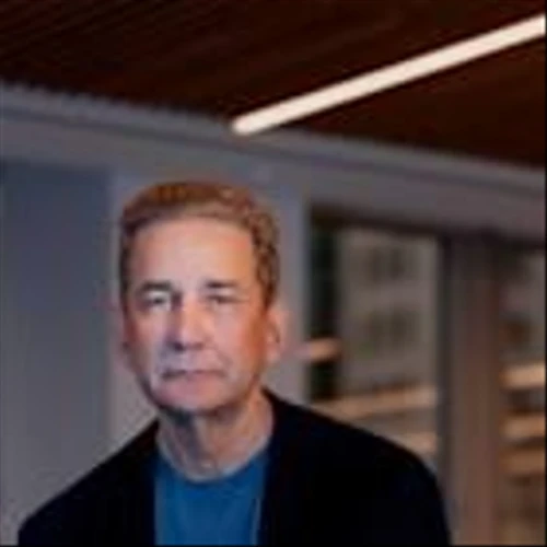 This Tech Investor Likes Broadcom, Bloom Energy, and Other AI Bargains