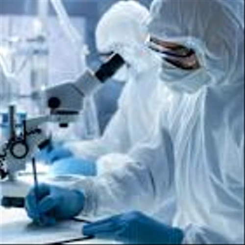 FDA approves Selarsdi injection as interchangeable with Stelara