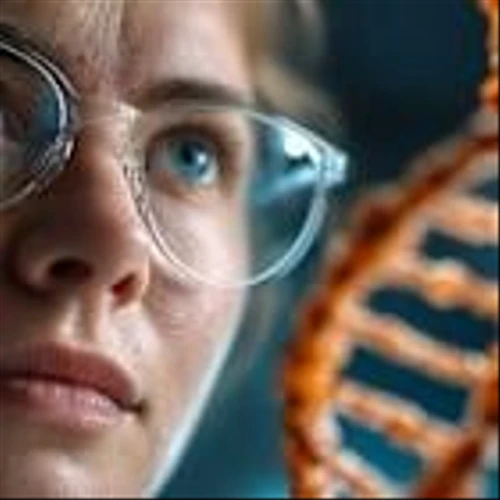 Four Reasons To Watch This 'Breakthrough' Stock — Including 954% Expected Growth