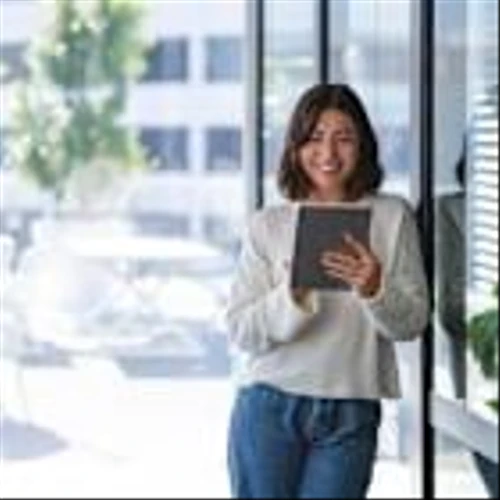 How Much Passive Income Can You Generate From $50,000 in Crypto?