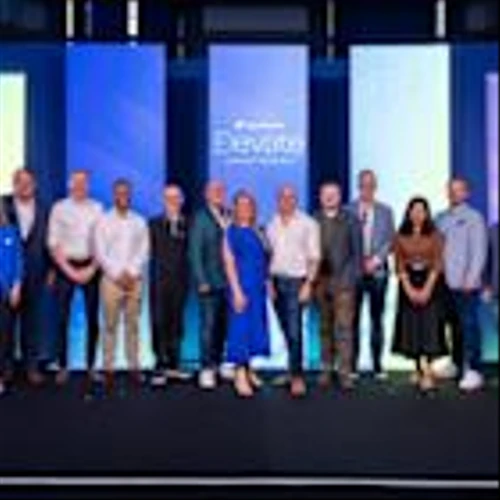 Presidio, Syngenta, Infosys, NTT Data and AWS Among Those Honored with LogicMonitor Elevate Awards for Excellence in AI-Driven Observability and Data Center Transformation