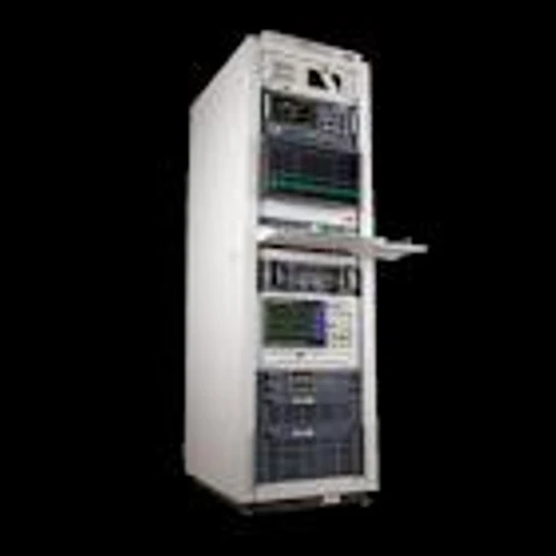 Keysight Expands End-of-Line Test Portfolio to Power the Future of Electric Mobility