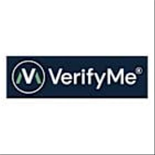 VerifyMe Reports Third Quarter 2025 Financial Results