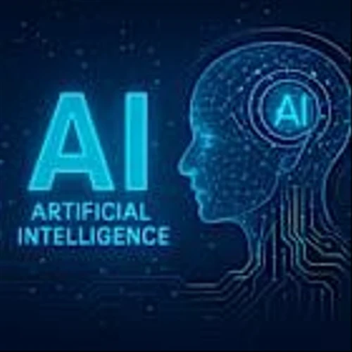 Cognizant Technology Sets Sights on AI Agents Market, Open-Sources Neuro AI Multi-Agent Accelerator