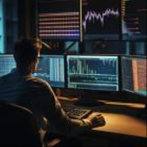Here’s Why Virtu Financial (VIRT) Rose in 2024