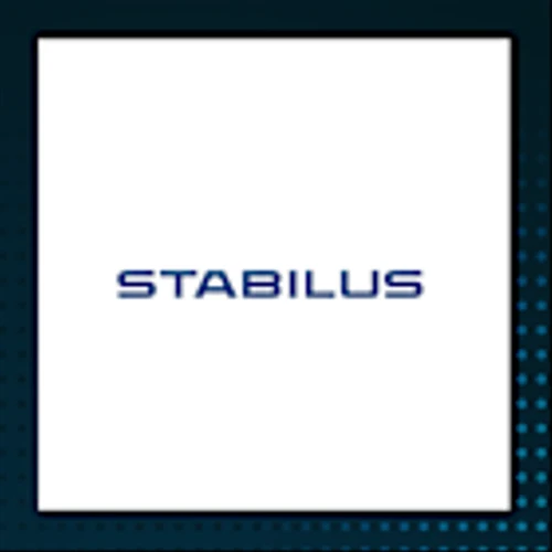 Stabilus Q1 Earnings Call Highlights