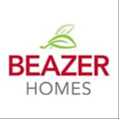 Beazer Homes USA Inc (BZH) Q2 2025 Earnings Call Highlights: Strategic Growth Amid Market Challenges